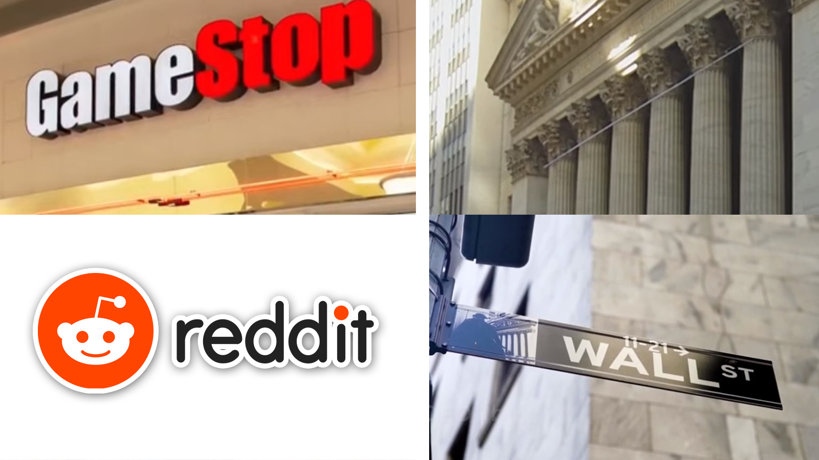 Capitalism visual data 6